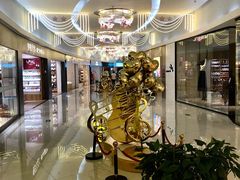 -方恒购物中心(望京小街店)