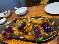 -街小坐闽南小牌档(新元店)