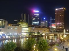 -狮伙海鲜捞(千灯湖店)
