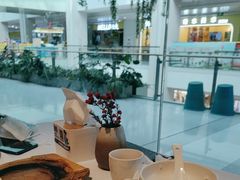 -眉州东坡(华联万柳店)