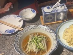 -并州大牌档之醉轻尘