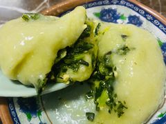 -赵氏汤圆(东关街店)