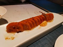 -金汤宴餐厅·粤菜(德云社店)