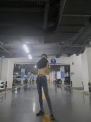 -成都军建医院·医疗整形