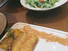 -尚宴(盛世广场·食尚街店)