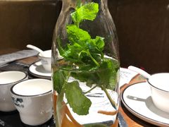 -山城外·非遗酸菜鱼(财富中心店)