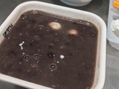 -满记甜品(苏州中心店)