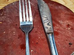 -棒约翰比萨·意面(古墩路店)