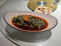 -上下九广州菜馆(锦业路店)