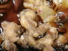 -徽州月·民间徽菜(浦东总店)