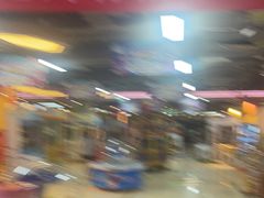 -万达广场(北京槐房店)
