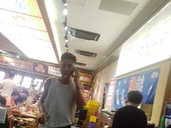 -黔三一夺夺粉酸汤火锅(百信店)