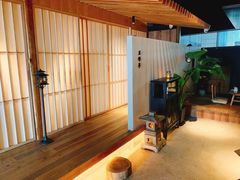 -青梅酒肆PLUS(长白仙岛北路店)