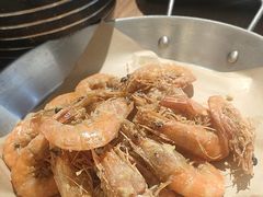 -常来小聚·广州非遗传承餐厅(地王广场店)