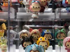 -泡泡玛特POPMART(壹号店)