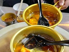 -阿昌白族石板烧(大理古城店)