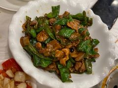 -庐州太太(鼓楼店)