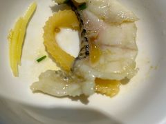 -楚鱼王·河鲜·湖北菜(华农店)