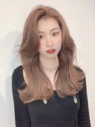 -AD HAIR 