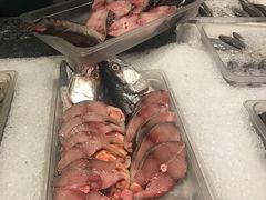 -Isla Sugbu Seafood City