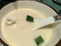 -鸽子侯·家宴·平价海鲜(绿地店)