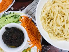 -九河居(荔湾路店)