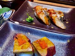 -小川洋风料理(江汉路店)