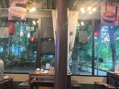 -绍兴老味道·非遗门店(银泰城店)