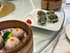 -海上名珠·海鲜酒楼(励骏庞都店)