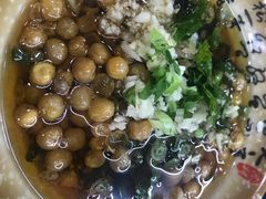 -王朝花椒鱼(杉板桥南一路店)