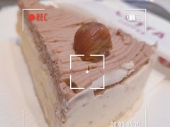 -COSTA COFFEE(常熟路店)