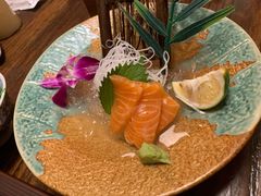-披头士烧鸟居酒屋(王府井店)