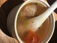 -圆苑(金茂店)