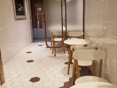 -卷时·瑞士卷·生日蛋糕(大望路店)