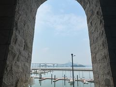 -22ºN BISTRO西餐&酒馆(石奥商业街店)