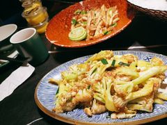 -粤·向群饭店(二沙岛店)