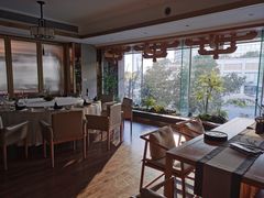 -阿斯牛牛·凉山菜(新会展店)