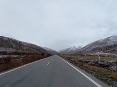 -莲宝叶则景区