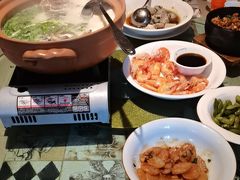 -湘约东方·湘约和港·湖南家常菜·宴请(民星路店)