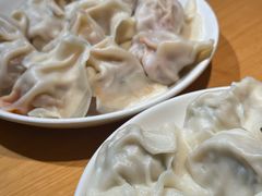 -金谷园饺子馆(北邮总店)