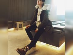 -来回·咖啡(钟村咖啡豆店)