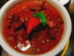 -盒马鲜生(首义店)