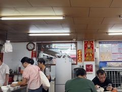 -源记肠粉(华贵路店)