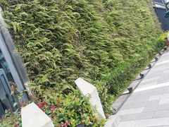 -星巴克(深圳前海企业公馆店)
