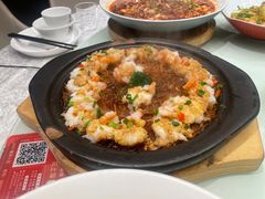 -蜀厨小匠·民间川菜(犀浦店)