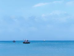 -巽寮印象美食部落餐厅·海鲜·地方特色菜(惠州体验店)