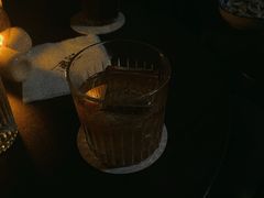 -Joy酒隐(西湖店)