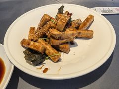 -新梅华餐厅(星悦汇店)