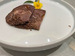 -峨嵋酒家(牡丹园店)