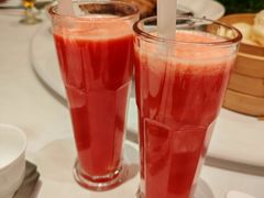 -眉州东坡(清河万象汇店)